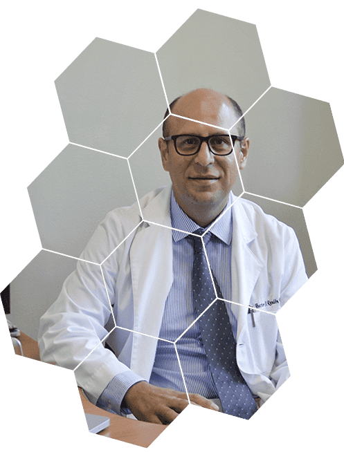 especialista-en-cirugia-hepato-pancreatobiliar-hpb-merida-yucatan.png